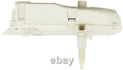 Maytag Washer WP33002803 33002803 Timer