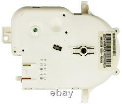 Maytag Washer WP33002803 33002803 Timer