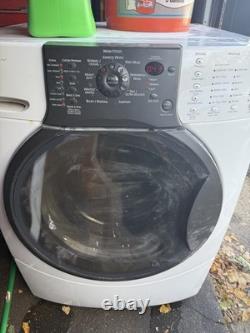 Maytag Whirlpool Kenmore Washer dryer Pedestal 55842400