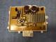 Maytag Whirlpool W11266006 W11419171 Washer Control Board
