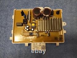 Maytag Whirlpool W11266006 W11419171 Washer Control Board