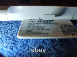 Maytag Whirlpool W11266006 W11419171 Washer Control Board