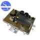 Maytag Whirlpool Washer Control Board W11266006 W11387665 W11419171