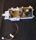 Maytag Whirlpool Washer Main Control Board W11419692 W11481108 Oem Tested