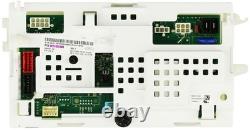 Maytag Whirlpool Washer W11101488 Control Board MVWC565FW1