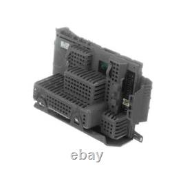 Maytag Whirlpool Washer W11184030 Control Board