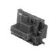 Maytag Whirlpool Washer W11184030 Control Board