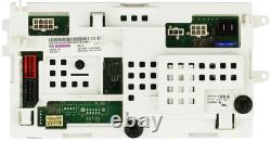 Maytag Whirlpool Washer W11320238 Control Board MVWC565FW2