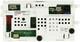 Maytag Whirlpool Washer W11320238 Control Board Mvwc565fw2