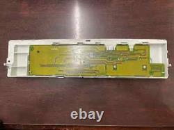 Miele 06444213 Washing Machine Control Board Ew165 AZ34274 KMV372