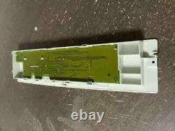 Miele 06444213 Washing Machine Control Board Ew165 AZ53519 Wm1891