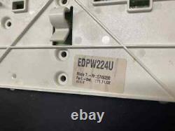 Miele EDPW224U 5745250 Washing Machine Display Control Board AZ18693 BK750