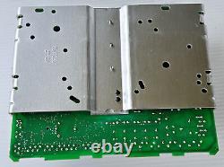 Miele ELP262P Washing Machine Control Board PCB PLC 220/240V from PW6065