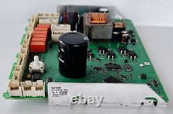 Miele ELP262P Washing Machine Control Board PCB PLC 220/240V from PW6065