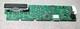 Miele Electronic Control Board Part Part # 10961391 T5211516 Epw 272