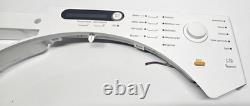 Miele W1511 washing machine control panel & Control module PCB KND-3.9