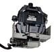 Miele W2653 Wps Washing Machine Motor Kn-44-2
