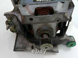 Miele W918 washing machine motor Typ Mrt 36-606/2 Nr. 97361F