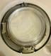 Miele W 723 Washing Machine Complete Glass Door Rc22