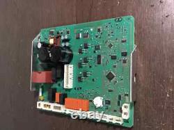 Miele Washing Machine Control Board 07016490 ELP255KD AZ38555 NRV380