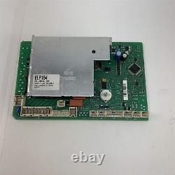 Miele Washing Machine Power-/Control unit ELP 154 5725985