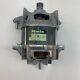 Miele Washing Machine Semi Professional Three Phase Motor Mxt30-66/2 6451812