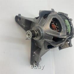 Miele Washing Machine Semi Professional Three phase motor Mxt30-66/2 6451812
