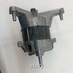 Miele Washing Machine Semi Professional Three phase motor Mxt30-66/2 6451812