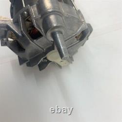 Miele Washing Machine Semi Professional Three phase motor Mxt30-66/2 6451812