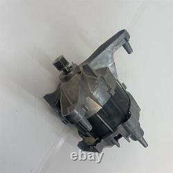 Miele Washing Machine Semi Professional Three phase motor Mxt30-66/2 6451812