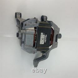 Miele Washing Machine Series wound motor Mrt36-606/2 220V 3555995