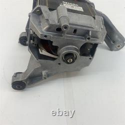 Miele Washing Machine Series wound motor Mrt36-606/2 220V 3555995