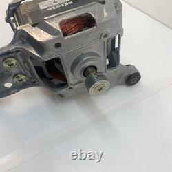 Miele Washing Machine Series wound motor Mrt36-606/2 220V 3555995