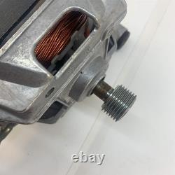 Miele Washing Machine Series wound motor Mrt36-606/2 220V 3555995