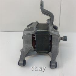 Miele Washing Machine Series wound motor Mrt36-606/2 220V 3555995 Miele Washing Machine Series wound motor Mrt36-606/2 220V 3555995