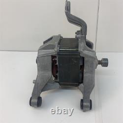 Miele Washing Machine Series wound motor Mrt36-606/2 220V 3555995