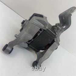 Miele Washing Machine Series wound motor Mrt36-606/2 220V 3555995