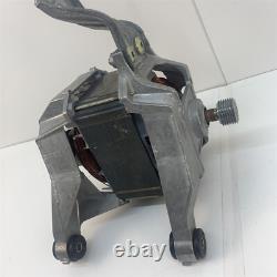 Miele Washing Machine Series wound motor Mrt36-606/2 220V 3555995