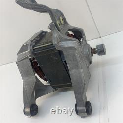 Miele Washing Machine Series wound motor Mrt36-606/2 220V 3555995