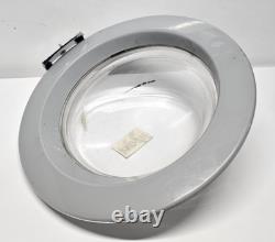 Miele w1913 washing machine complete door KND-2.11