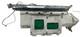 Miele Washing Machine Control Module Pcb Knd-16
