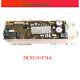 New Circuit Board For Samsung Washing Machine Dc92-01874a Computer Control Pcb