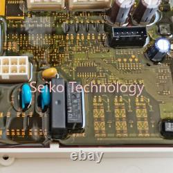 New Circuit Board For Samsung Washing Machine DC92-01874A Computer Control PCB