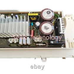 New Circuit Board For Samsung Washing Machine DC92-01874A Computer Control PCB