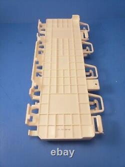 (New) EBR76542923 LG Dryer Control Board A2-3