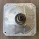 New Genuine Oem W11449841 Whirlpool Washer Washing Machine Gear Case W11449841