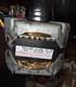 New Old Stock Never Used Maycor 5kh41kt93s Washer/dryer Motor For Maytag