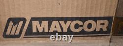 New Old Stock Never Used Maycor 5KH41KT93S Washer/Dryer Motor for Maytag