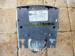 No-USA Import or Sales Tax Fees Maytag Washer Timer 6 2091290