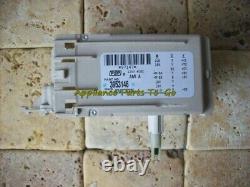 No-USA Import or Sales Tax Fees Whirlpool Washer Timer 3953146 WP3953146